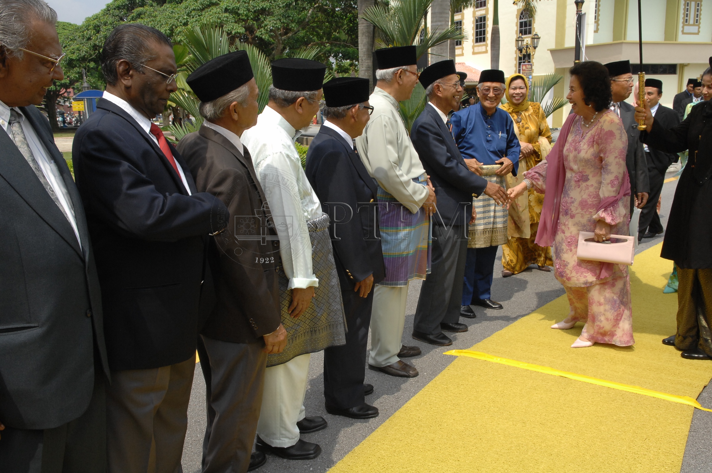 PTPM 07 38 perpustakaan DSC 0197